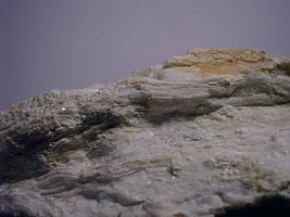 davreuxite-photo & coll JDV
